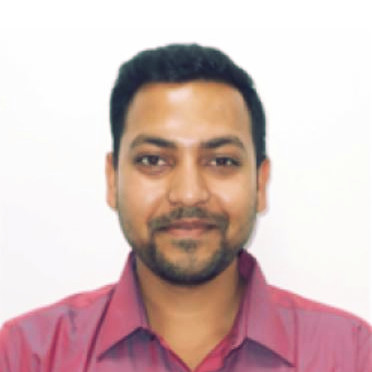 Amit Kumar